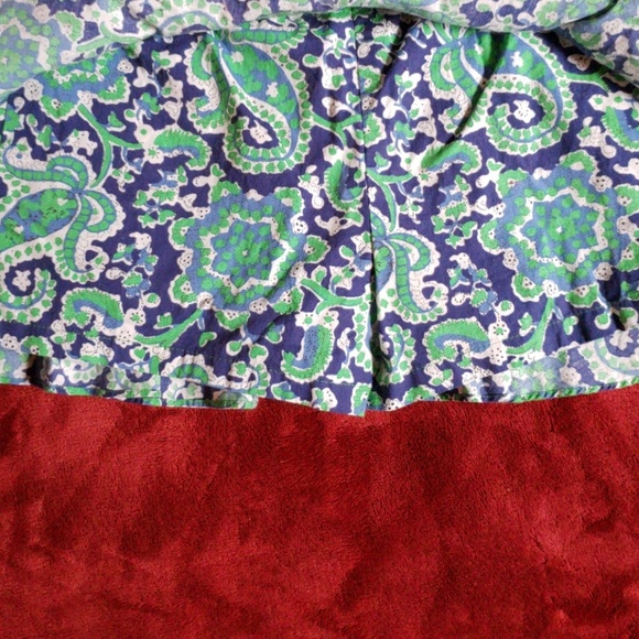 New Girls skort size L - Picture 4 of 5